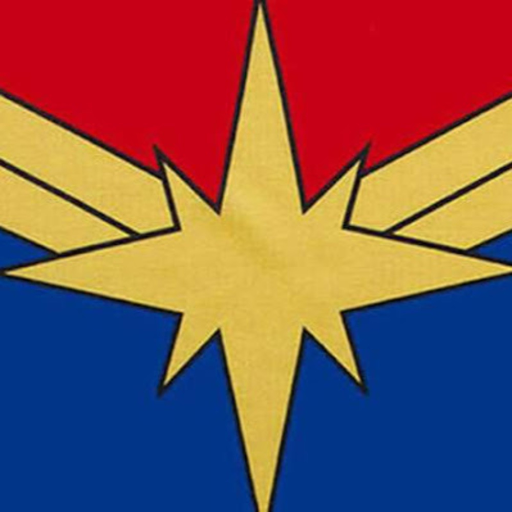 Meet your Posher, Analeise